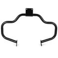 thumbnail image 4 of Krator Engine Guard Highway Crash Bar Compatible with Yamaha V-Star 650 Classic 1998-2012, 4 of 8