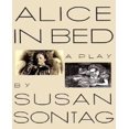 thumbnail image 1 of Alice in Bed, 1 of 2