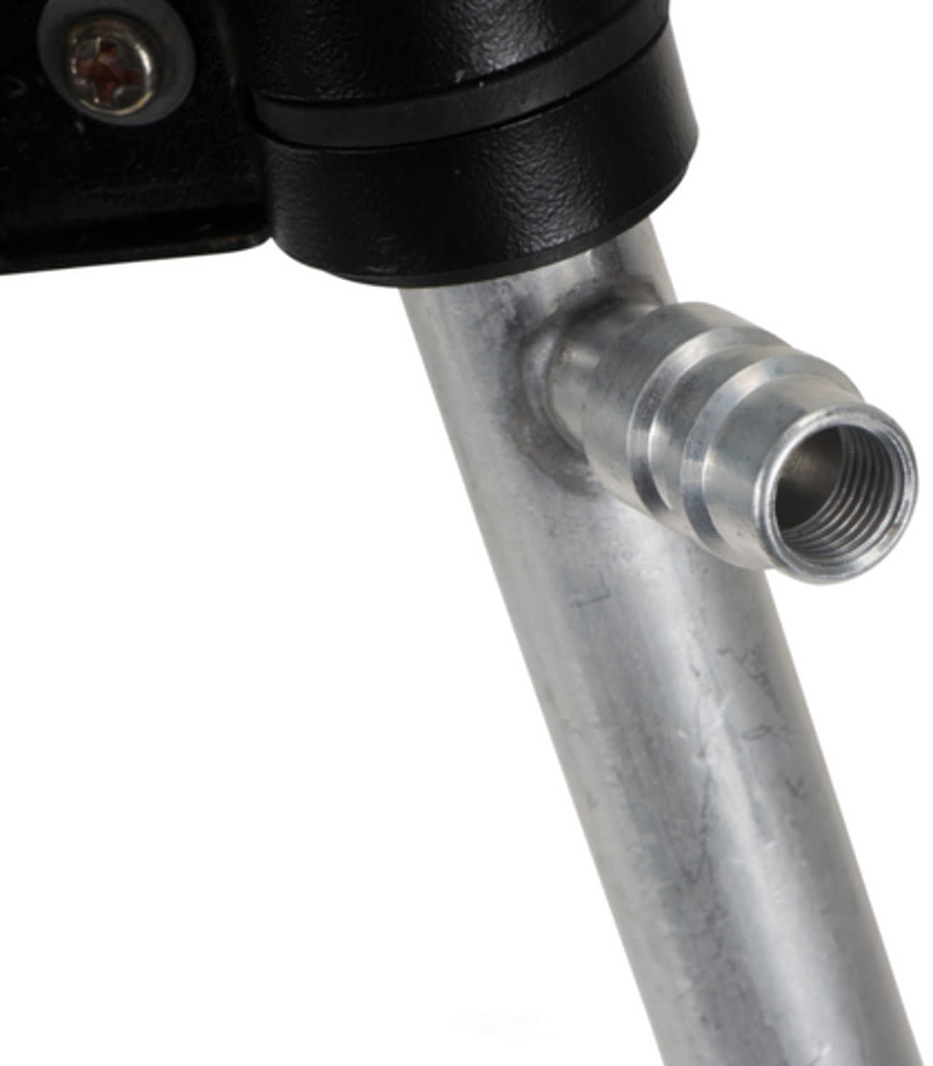 Murray Climate Control 66060 A/c Refrigerant Suction Hose