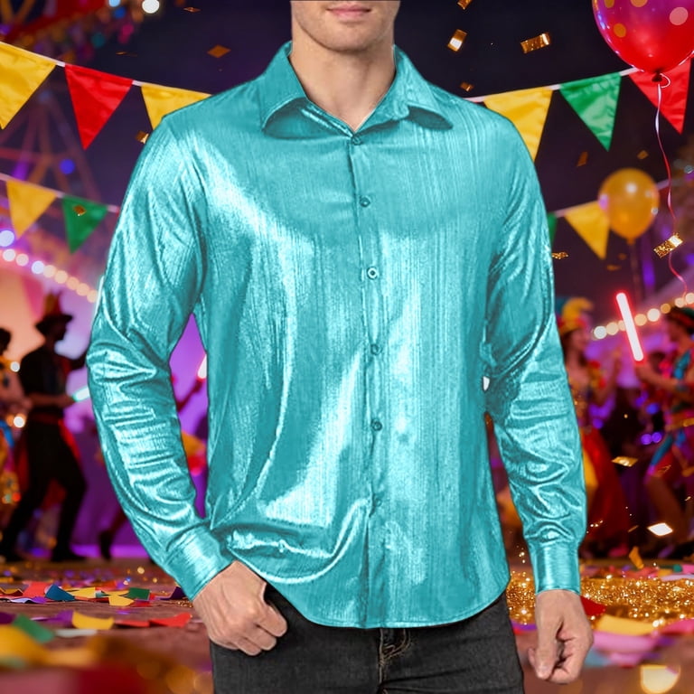 dress for office party mens Corporate Christmas Party GRWM Guide for Men