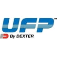 thumbnail image 2 of UFP K71-773-02 3.5K-7K RH Zinc Caliper Replacement Kit, 2 of 2