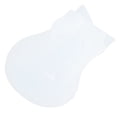 thumbnail image 2 of Animales Decoración Artesanía Molde de Silicona DIY Lindo 3D Vaca Ganado Fabricación de Molde AccesorioCattle 01, 2 of 12