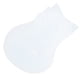 thumbnail image 5 of Molde para ganado Jadeshay Silicona, 5 of 14