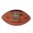 thumbnail image 1 of Ballon de football Wilson NFL Jr., 1 of 1