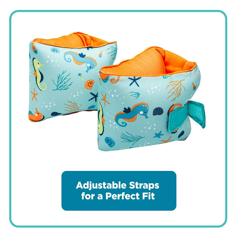 Cheap arm floaties 2025