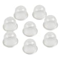 thumbnail image 2 of 20× Carburetor Primer Bulbs For Shindaiwa For 188-12, 2 of 10