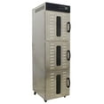 thumbnail image 6 of TECHTONGDA 36 Layers Fruit & Vegetable Drying Machine Dehydrator Fruit Drying Machine 110V, 6 of 9
