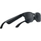 thumbnail image 1 of Razer - Anzu Smart Glasses Paquete de Montura Rectangular con Filtro de Luz Azul y Lentes Polarizadas - Negro, 1 of 7