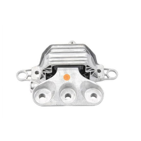 ACDelco 84034329 MOUNT ASM-ENG