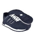 thumbnail image 1 of TENIS CASUALES CLASBEN HOMBRE RAMB SIMIPIEL AZUL, 1 of 4
