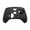 Black, variant on Silicone Anti-Drop Protective Case for ROG Leach 2 Xbox Controller Shockproof Cover