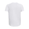 thumbnail image 2 of Under Armour Mens Challenger Training T-Shirt, 2 of 4