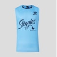 thumbnail image 5 of Camiseta de local del equipo de rugby estilo Sydney Rooster League para la temporada 2018, 5 of 5