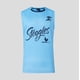 thumbnail image 4 of Camiseta de local del equipo de rugby estilo Sydney Rooster League para la temporada 2018, 4 of 4