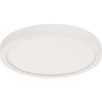 Halo 14" Led Srfc Mnt Fixture SMD14R209SWHE
