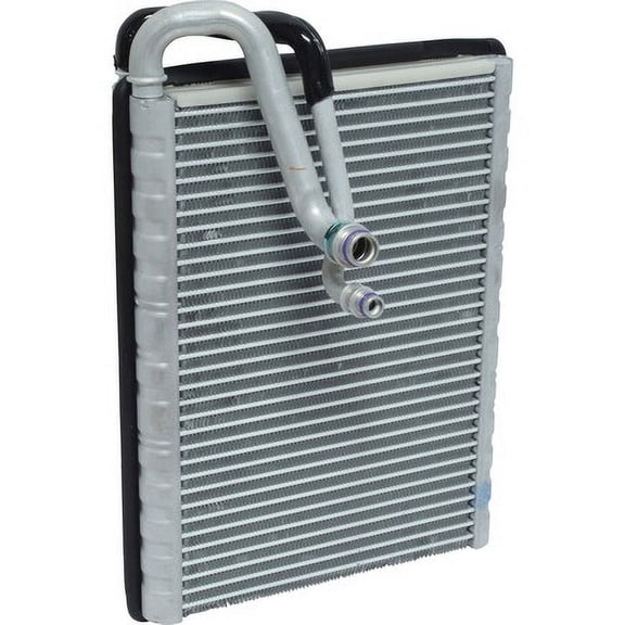UAC EV 9409250PFC A/C Evaporator Core