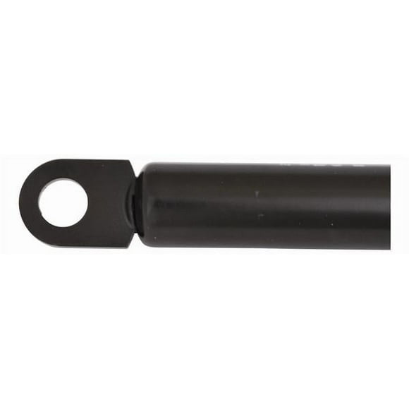 Attwood Marine Bateau Hayon Élévateur Support SL3-60-1 Ni-Slide Série; Gaz; Oeillet Montage Supérieur; Oeillet Montage Inférieur; 12 Pouces Longueur Comprimée; 20 Pouces Longueur Étendue; 8 Pouces Longueur de Voyage