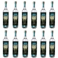 thumbnail image 1 of Pack de 12 Mezcal Mitre Origen Artesanal Joven 700 ml, 1 of 3