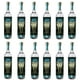 thumbnail image 1 of Pack de 12 Mezcal Mitre Origen Artesanal Joven 700 ml, 1 of 3