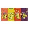 thumbnail image 3 of Crown Royal Lemonade Variety Pack, 12 fl oz Cans, 8 Pack, 7% ABV, 3 of 3