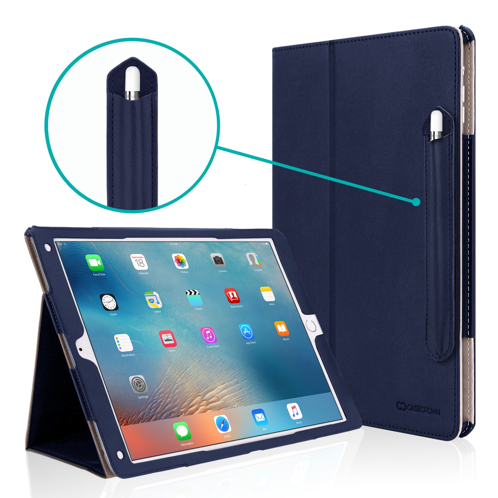 apple pencil holder ipad apple pencil holder ipad