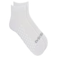 thumbnail image 2 of Dr. Scholl's Women's Lowcut Float on Air Socks, 3 Pack, Size 4-10, 2 of 6