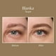 thumbnail image 3 of Lápiz de cejas impermeable Thrive Causemetics Infinity Blanka, 3 of 9