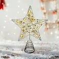 thumbnail image 6 of Up to 40% off!Clearance Christmas Ornaments for Christmas New Year Festive Party Supplies on Clearance!, 6 of 6