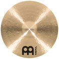 thumbnail image 4 of Meinl Cymbals B18TC Byzance 18-Inch Traditional Thin Crash Cymbal (VIDEO), 4 of 4