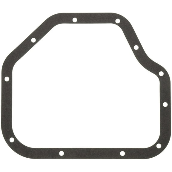 Mahle Engine Oil Pan Gasket OS32313