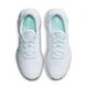 thumbnail image 4 of Women Nike Nike womens Renew Ride 3 Athletic Shoes White/Barely Green DC8184-101, 4 of 6