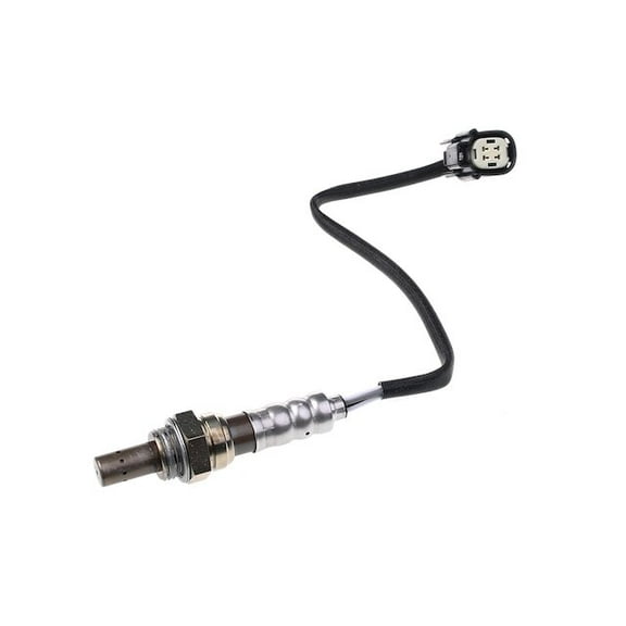 Oxygen Sensor 1 - Compatible with 2011 - 2018 Ford Explorer 3.5L V6 2012 2013 2014 2015 2016 2017