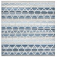 thumbnail image 3 of Safavieh Cabana Rorie Geometric Outdoor Area Rug, 3 of 8