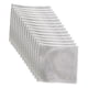 thumbnail image 3 of Trapos de alambre para lavar platos, toallas de alambre para platos, paño de limpieza multifuncional, estropajo para platos domésticos, fregaderos, 15 piezas, 3 of 7