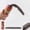 Red, variant on The Potato Chip Snake Can Jump Spring Snake Toy Gift April Fool Day Halloween Christmas time Party Decoration Jokes in A Can Gag Gift Prank(Red)