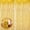 Laser Gold, variant on SIMDOO 5 Pack Laser Pink Tinsel Foil Fringe Curtains, 3.28 ft x 6.56 ft, Metallic Party Streamers Backdrop for Birthday Bachelorette Graduation Wedding Party Decorations