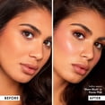 thumbnail image 4 of Blush ICONIC LONDON Sheer Blush Power Pink, 12 ml, libre de crueldad animal, 4 of 8