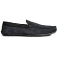 thumbnail image 2 of Anthony Veer Cleveland Driver Slip-On Loafer for Men | Ortholite® Cushion Comfort Footbed | Rubber outsole, 2 of 6
