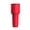 Red, variant on Bottle Sealing Solution for Home Bar Reusable Silicone Stopper with Airtight Seal Ideal for Champagne Easy Clean and Flexible Sealer