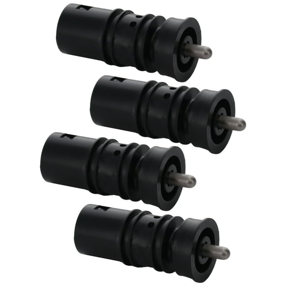 Senco CA0103 Remote Assembly for FP41XP, FP42XP, FP42XP15Ga (4-Pack)