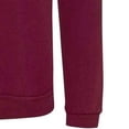 thumbnail image 3 of PRORTX  Adult Pro Sweatshirt, 3 of 4