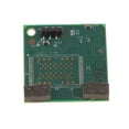 thumbnail image 5 of Módulo De Tarjeta 4G Capacidad licencia De Repuesto Pieza De Repuesto Para shamjiam Reemplazo de la placa de memoria 4G, 5 of 5