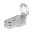 thumbnail image 2 of Soporte de cámara cardán CUTICAT, Gimbal Roll Bracket, Aleación de aluminio, 2 of 8