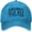 Blue, variant on Grumpy-Old-Vet-I-Do-What-I-Want Hat Military Veteran Baseball Cap Trucker Hat