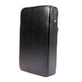 thumbnail image 2 of jinwen Basketball Training Blocking Pad Multipurpose for Boxing Training Basketball 60cmx40cmx10cm, 2 of 9