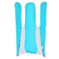 thumbnail image 4 of Sock Aid,  Easy To Operate Widely Used Quality Guarantee Portable  For Home, 4 of 8