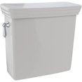thumbnail image 1 of Toto ST424S12 Promenade G-Max 1.6 GPF Réservoir de Toilette&44; Sedona Beige, 1 of 1