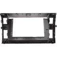 thumbnail image 4 of 2Din Car Radio Fascia For Toyota Previa/Estima/Tarago DVD Stereo Frame Plate Adapter Mounting Dash Installation DS, 4 of 4