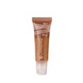 thumbnail image 2 of Hot6sl Liquidación de Ahorros de Verano Lápiz Labial Exfoliante de Labios Coffee Scrub Lápiz Labial Hidratante Lip Lines de Frade, 2 of 7