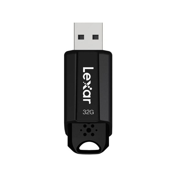 Lexar® 32GB JumpDrive® S80 USB 3.1 Flash Drive